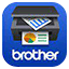 Brother-iPrint