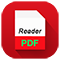 pdf reader