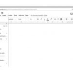 Google Docs- Free Online Documents for Personal Use