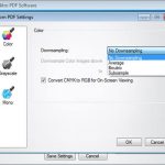Primo PDF- PDF Editor for Windows PC