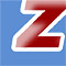 PrivaZer-icon
