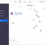 Zoom Meeting- A simple but feature-packed communication tool
