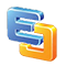 edraw-office-viewer-component-logo