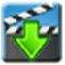 flash-video-downloader-icon