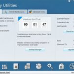 free download glary utilities