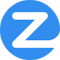 zenbrowser-icon