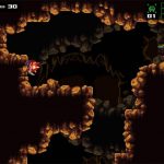 AM2R (Another Metroid 2 Remake)- an action-adventure game