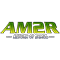 AM2R (Another Metroid 2 Remake)