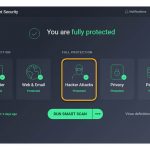 AVG Internet Security Free Download