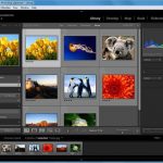 Adobe Photoshop Lightroom- free, powerful photo editor and camera app