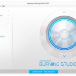 Ashampoo burning studio free download