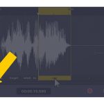 Audiate- easiest way to create professional sounding voiceover
