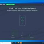 Avast Battery Saver- Intelligently optimize your device's CPU performance and display brightness to conserve power