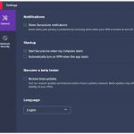 Avast SecureLine VPN-A Single Click Encrypts Your Internet Connection and Disguises Your Location