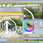 Avidemux- Best Video Editing software for WinMac