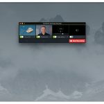 Camtasia- best all-in-one screen recorder and video editor