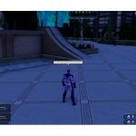 City of heroes Homecoming Free Download