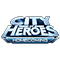 City of heroes: Homecoming