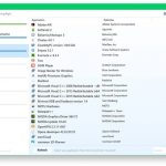 CleanMyPC- clean up junk files, speed up your PC