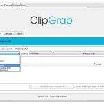 ClipGrab Free Download