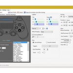 DS4Windows- game utility software