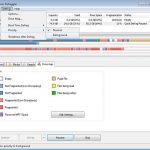 Defraggler Free Download - Optimize your hard drive and free up space