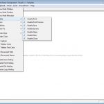Edraw Office Viewer Component- standard ActiveX control that acts as an ActiveX document container for hosting Office documents