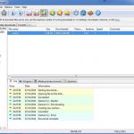 Free Download Manager- Best Downloader Software for PC