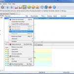 Free Download Manager Free Download