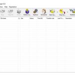 Internet Download Manager- tool to increase download speeds by up to 5 times,