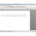 Kingsoft Writer- an office suite for Microsoft Windows