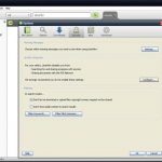 Limewire- discontinued free software peer-to-peer file sharing