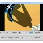 MKV Player- simple video player that in principally made for MKV files