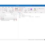 Microsoft Outlook Free Download