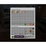 Minecraft Windows 10 Edition - a fun sandbox game where you explore lost worlds, kill monsters and uncover secrets