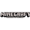 Minercraft Windows 10 Edition