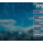 PPSSPP Emulator- the original and best PSP emulator for Android
