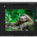 Photoscape-X-Free Download
