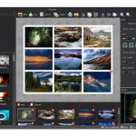 Picosmos Tools- one of the most comprehensive yet easy-to-use photo-editing applications