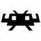 RetroArch-logo