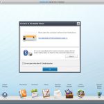 Samsung PC Studio Free Download