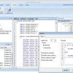 Sothink SWF Decompiler- provides perfect Flash software and logo maker tool
