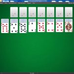 Spider Solitaire- Play Spider Four Suits and four other spider solitaire card games