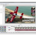 Vegas Pro- Customisable Workflow for Professional Video Editing