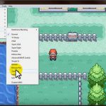 Visual Boy Advance- an emulator that allows you to play all the classic GameBoy