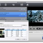 WinX Youtube Downloader- download videos from the Internet