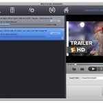 WinX Youtube Downloader- free download for pc