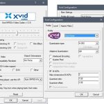 Xvid Codec Free Download