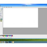 Ms Paint download free
