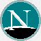 netscape-navigator